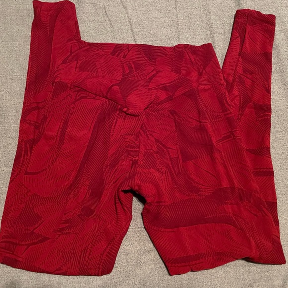 Booty by Brabants Wear Everywhere Leggings - Picture 2 of 3